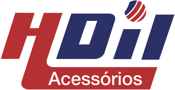 HDIL Acessórios para Móveis